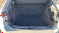 Skoda Scala 1.0 TSI 110 Monte Carlo 5dr DSG Petrol Hatchback